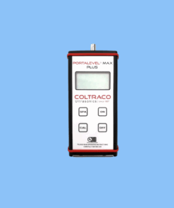 MAX PLUS 2290334-COMXPS