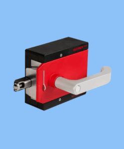 MGB2-H-BA1A3-R-136691