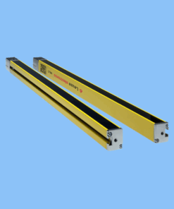 MLC500T30-1350 68000313