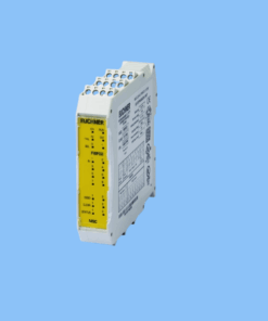 MSC-CE-AC-FI8FO2-121290