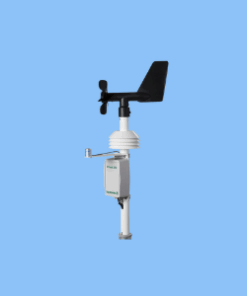 PVMET 100-2 800-0014