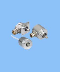 RA35M-1024-Y6FCU1HA00-5-24-50