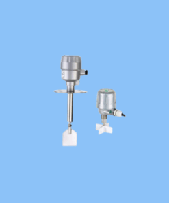 SEX50200-ABBBCB439B0500