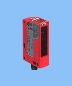 SLE46C-40.K24P-M12 PN 50121917