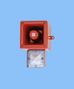 AL105NXAC230AA0A1R/A