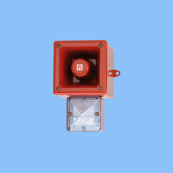 AL105NXAC230AA0A1R/A