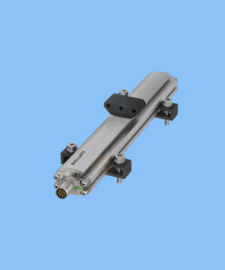 BTL3YCU BTL PA0400-1500-C15AAAB0-000S15