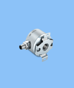 EAM580-BEC.5F4B.13120.A