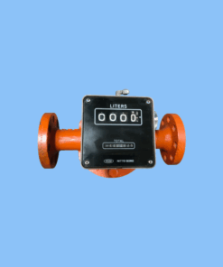 RSA0040A0DDR43450020R