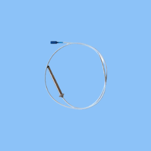 330103-00-20-10-02-00