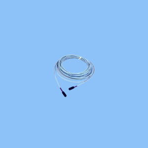 330851-02-000-060-50-00-CN