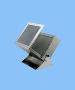 AT2E-PL-P KEG (450x450 mm)