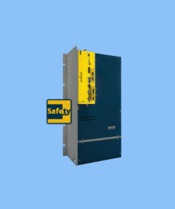 BM5543-SI06-0100-0128-00-01-E80-#01