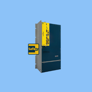 BM5543-SI06-0100-0128-00-01-E80-#01