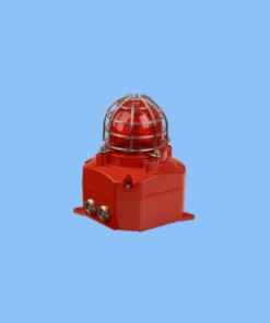 D2XB1LD2DC024MS5A1R/R