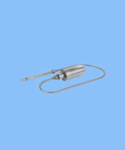 HMX1-N-H-B05D-1-4-D-P-0-4