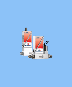 IQF-100C-AAD-11-V-A (1.1)