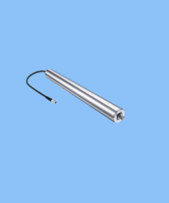 PM500XE-30-485-D-024-NN-VG