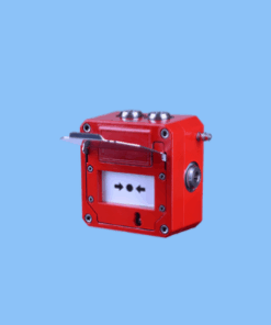 STEXCP8PBDPNAS3A1RLE470R