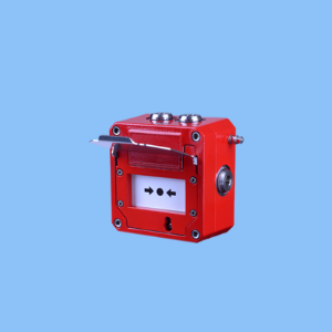 STEXCP8PBDPNAS3A1RLE470R