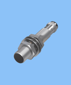 BES0068 BES M12MI-PSC40B-S04G