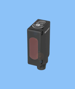 BOS02A4 BOS R090K-PU-RR10-S49