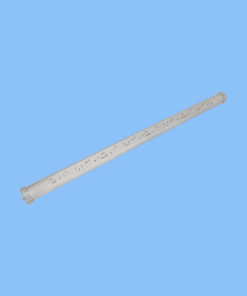 0673104001 0673-1400 LED 110-240V 2500 HF TW 840