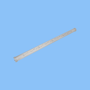 0673104001 0673-1400 LED 110-240V 2500 HF TW 840