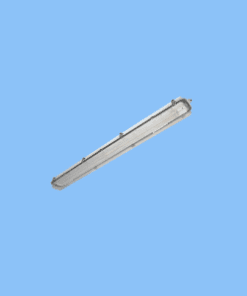 1445801260 1445 S 4500HF 840 220-240 TW IP66/67