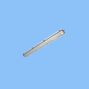 1445801260 1445 S 4500HF 840 220-240 TW IP66/67