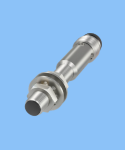 BES 516-3022-G-E5-C-S49 (BES00L5)