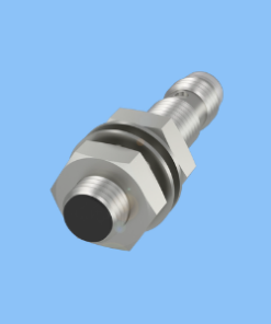 BES M08EE-PSC20B-S49G-003 (BES00CK)