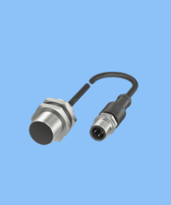 BES05AN BES M18ME-PSC50B-BP00,2-GS04