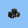 DSG 45 M 35 (00431416)