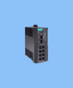 EDR-G9010-VPN-2MGSFP