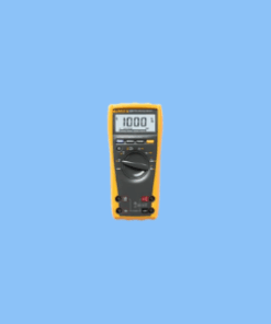 FLUKE 179C