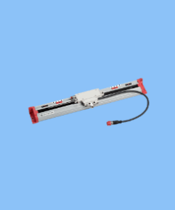 GVS215 T5E 0270 05VL M01/W CG1 SP2P