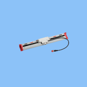 GVS215 T5E 0270 05VL M01/W CG1 SP2P