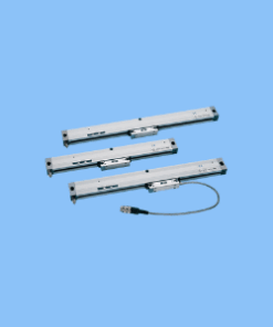 GVS400 T5Z 00300 05VL M06_A