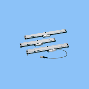 GVS400 T5Z 00300 05VL M06_A