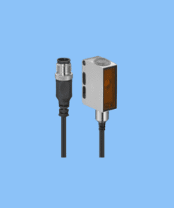 LE55CI.H2O/4P-200-M12 (50148184)