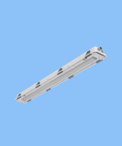 MAX106217 MAXS67-1200 G2 5000 HF EB3/S 840 HNUT950