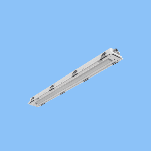 MAX106217 MAXS67-1200 G2 5000 HF EB3/S 840 HNUT950