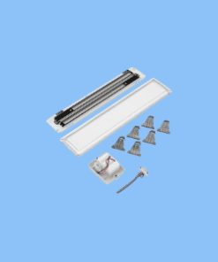 MAX106896 MAX KIT-600 G2 2200 IC EB3/S 850 FR/PC 230V