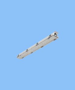 MIX099056 MIXS67-1200 G2 5000 HF 840 TW M20 FR/PC