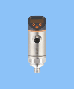 PN3594 (PN-010-REG14-MFRKG/US/ /V)