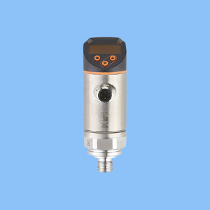 PN3594 (PN-010-REG14-MFRKG/US/ /V)