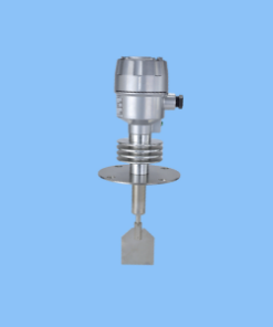 SEX50000-AAEBCB439B0100