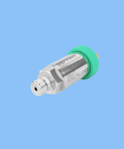 TK-E-E-E-B25D-H-V-530