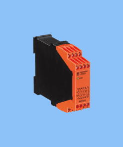 0061919 LG5925.48/61 AC/DC24V